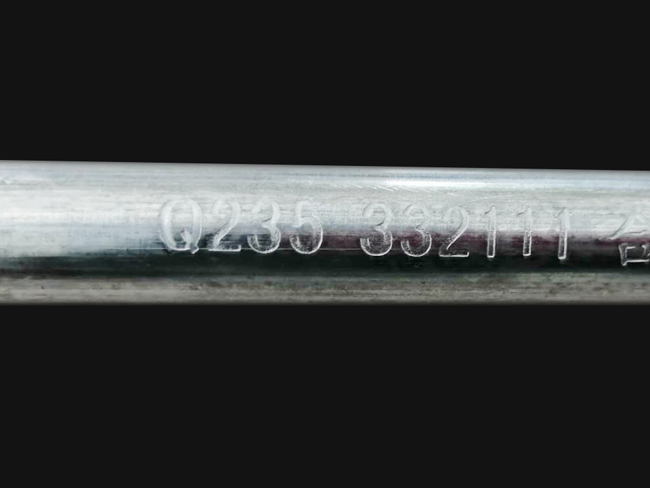 金属软管穿线管叫什么名字