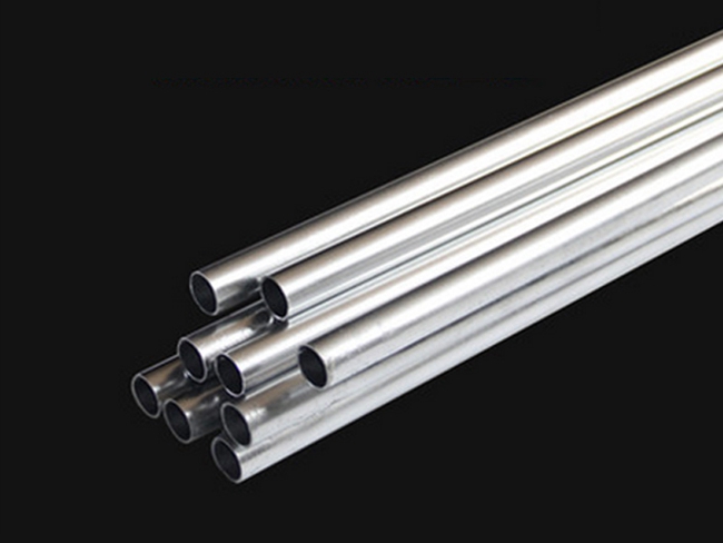 钢筋柱子能配金属穿线管吗
